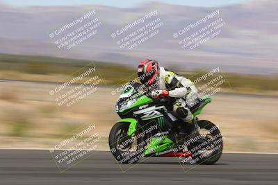 media/Mar-12-2023-SoCal Trackdays (Sun) [[d4c8249724]]/Turn 3 Speed Pans (1115am)/